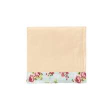 Maternity Outfit For Baby Girl Catarina 05 Pieces Baby Clothes - 橘色 - 查看 3
