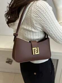 Sac à épaule compact et mini pour femmes, cadeau de la Saint-Valentin