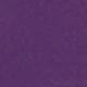 Violet Purple