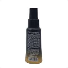 Nourishing Oil Repairs Ends Nourishes Seals Cuticles Anti-Frizz Intensive Abelha Rainha 65ml REF 4106