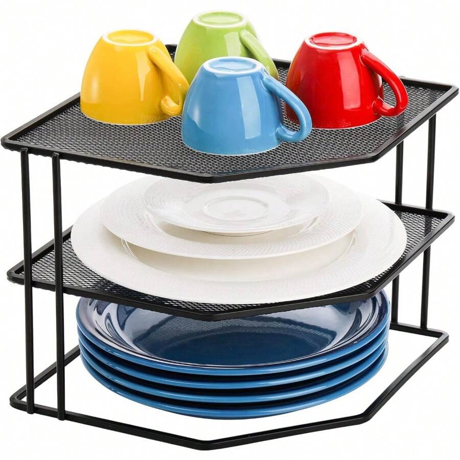 Other Storage Holders & Racks