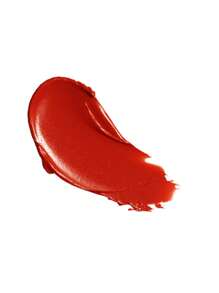 MAC 0.1oz/3g Matte Lipstick #602 Chili Red, Retro - [Bullet] 602 Small Pepper - View 7