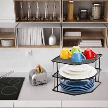 Other Storage Holders & Racks