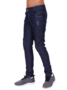 Calça Infantil Juvenil Masculino Lancamento do 10 au 16