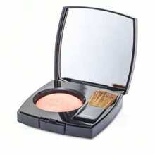 Joues Contraste Powder Blush In Various Colors