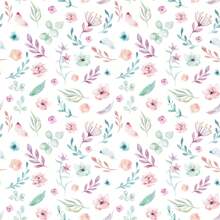 Naturals NATURALS - Juego de Sábanas Estampadas 3/4 Piezas Otoño Invierno - ✅ Entrega 2-5 días ✅ - 7 Modelos Diferentes - Incluye Sábana Bajera + 1/2 Fundas de Almohada - 100% Algodón Franela Extra Suave - Cama 90/105/135/150/180