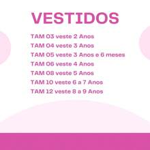 SHORT BLUE Princess Dress - Màu xanh lam - Xem 5