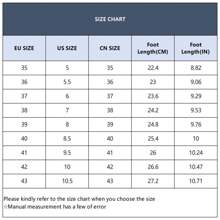 Women's Sandals Walking Non-Slip Casual Summer Beach Shoes Leather Slippers - Bạc - Xem 2