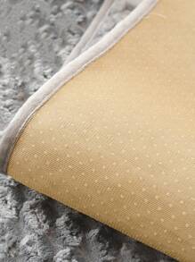 1pc Soft & Cozy Sofa Cover - Thick, Non-Slip, Protective Furniture Cover For Bedroom, Office, Living Room Home Decor - Easy To Clean, Pet Favorite, Soft Slipcover Gifts Birthday Graduation Couch Cover Sofa Covers Room Decor Living Room Decor - Multicolor - View 9