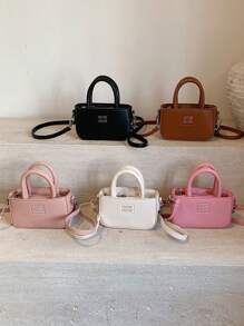 经典简约小手提包、迷你手拿包、单肩包、开斋节系列