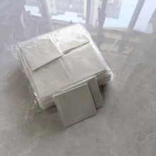 1 件北欧创意苹果形客厅插花装饰，陶瓷干花花瓶，家居装饰，门厅桌面花器客厅配件最佳礼物