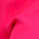 Rosa Fucsia