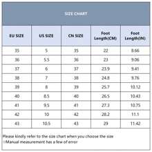 Chic Lace-Up Square Toe Flats With Clip-On Adornments - Perfect For Summer! French-Inspired Style. - Vàng - Xem 2