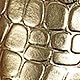 金色