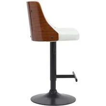 Barstools - Blanco - View 5