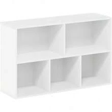 Utility Shelves