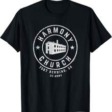Camiseta para niña de 2 años con texto "Bad Two The Bone", para su segundo cumpleaños - Negro - Ver 1
