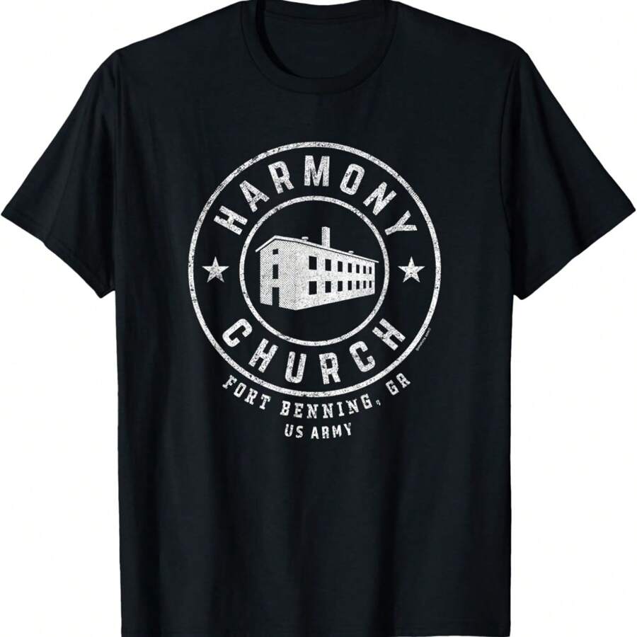 Camiseta para niña de 2 años con texto "Bad Two The Bone", para su segundo cumpleaños - Negro - Ver 1