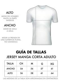 Jersey Retro Oficial Pumas UNAM 40 Años para Hombre en Color Dorado con Emblema Azul Marino, Camiseta de Fútbol Clásica de Alta Calidad, Diseño Conmemorativo del Aniversario del Club Universidad Nacional, Ropa Deportiva Estilo Vintage en Tela Azucena 100% Poliéster, Jersey Ligero y Cómodo para Aficionados Auriazules, Prenda Coleccionable con Detalles Clásicos y Toque Moderno, Ideal como Regalo para Fanáticos de Pumas UNAM, Perfecto para Uso Casual o Días de Partido - Azul Marino - Ver 9