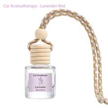 1pc 8ml Car Aromatherapy Pendant Air Freshener Car Aromatherapy Pendant, Cute Car Air Diffuser, Long-Lasting Car Air Freshener, Women's Car Freshener, Removes Odors, Not Pungent, Long-Lasting Fragrance