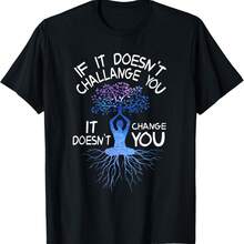 Moon And Stars T-Shirt