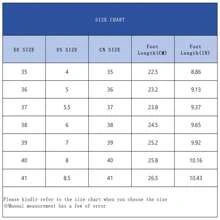 Women's Slip-On Platform Loafers With Chunky Heels And Casual Style - Brown - View 2