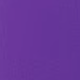 Roxo 22