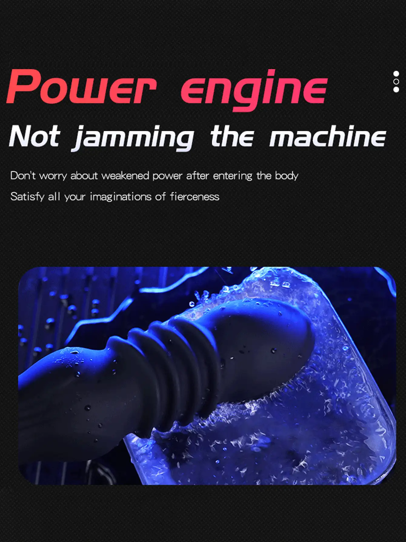 Prostate Massager Anal Vibrator Thrusting Vibrating Modes With Cock Ring Anal Plug Anal Sex Toys P Spot Massager Male Sex Toys For Men Butt Plug For Women Enema Products Dildos Women Couples Remote Control,Dildos And Vibrators, Sex Toy For Ladies, Sex Toys For Couple, Sexy Sex Toys, Vibrators Sexual Toys ﻿ ﻿
