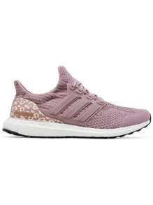 Adidas ULTRABOOST 5.0 DNA W - MULTICOLOUR/Adidas Exclusive - View 1