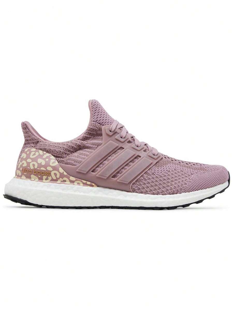 Adidas ULTRABOOST 5.0 DNA W - MULTICOLOUR/Adidas Exclusive - View 1