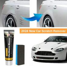 Dent Repair Tools