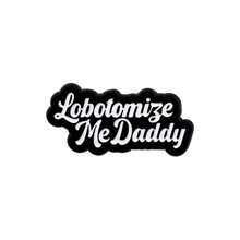 Cute Enamel Pin Lapel Pins Badges On Backpack Women's Brooch Clothes Gift Jewelry Fashion Accessories