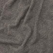 T-Shirts - Graphite Heather - Multicolor - View 6