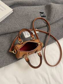 Eid Celebration Mini Handbag, Small Crossbody Bag, Coin Purse, Mini Clutch