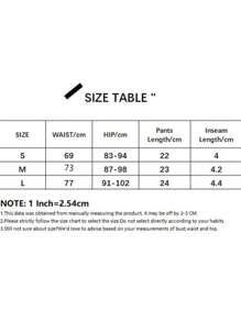 Shorts For Women Y2K Sequin Mini Shorts Zebra Print Low Waist Glitter Hot Shorts Summer Sparkly Going Out Micro Short Clubwear - Khaki - View 7