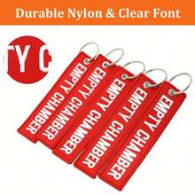 8 件战术旗，适用于 9 毫米枪膛