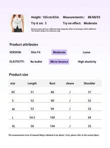 女士无袖上衣，女士时尚纽扣背心，春夏商务修身OL背心