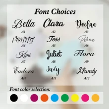 Personalized Customized Sleep Eye Mask, Custom Eye Mask, Bridesmaid Gift, Bachelorette Party Gift, Custom Satin Eye Mask, Personalized Wedding Favor - Multicolor - View 7