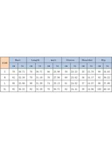 Women Plus Size Slim Fit Short Dress Solid Color Long Sleeve Square Neck Split Hem Party Dress