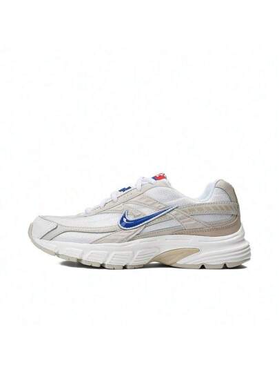 Nike 2024 Women's WMNS INITIATOR Skateboard Shoes/Retro