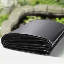 15 X 20 Ft 45 Mil EPDM