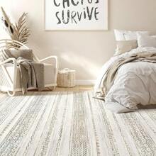 Carpets - Multicolor - View 7