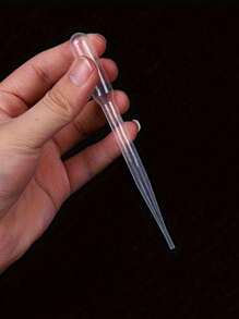 Perfume Refill Tool Kit Perfume Transfer Pump Tools, Funnel Pipette Dropper Syringe Pump Dispenser Perfume Dispenser Pump Perfume Refill Pump Cosmetic Dispenser Pump Transfer Tool For Travel Refillable Perfume Spray Bottle, Perfume Refill Tool Kit Funnel/Pipette/Squeeze Droppers For Liquid Cosmetic Fragrance Sample Essential Oils