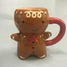 Tasses