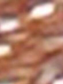 欧美风格性感高跟凉鞋，2025年夏季新款细高跟鞋，女士鞋 - 金色 - 查看 9