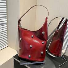 Women Accessory Sets