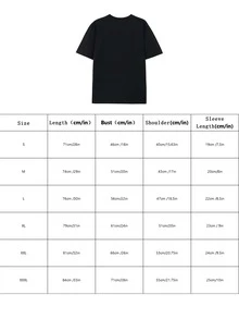 What Part Of Don't You Understand Math Teacher T-Shirt A