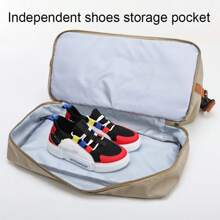Sports Luggage Bags