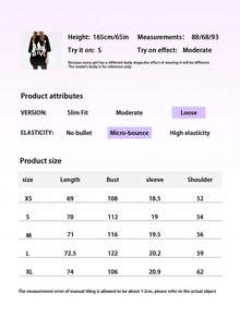 Styl uliczny Napływ bawełny T-shirt Y2K T-shirt z nadrukiem T-shirt Wiosna i lato Casual Krótki rękaw Okrągły dekolt Topy