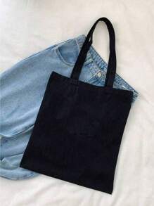 2/4/6/8/12/20Pcs Sublimation Tote Bags Sublimation Blank Tote Bags For Decoration ,Tote Bag, Lightweight Medium Reusable Grocery Shopping Cloth Bags, Reusable Grocery Shopping Cloth Bag, Reusable Folding Shopping Shoulder Bag, Large Capacity Folding Shopping Bag, Household Supplies, Suitable For DIY, Advertising, Promotions, Gifts, Events